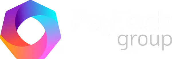 PayTech Group