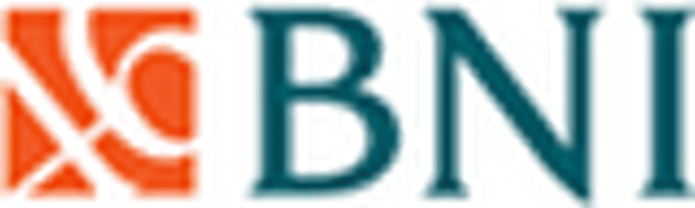 BNI logo