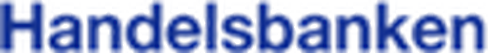 Handelsbanken logo