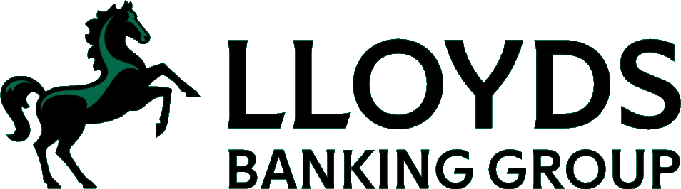 Lloyds Banking Group logo
