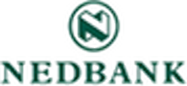 Nedbank logo