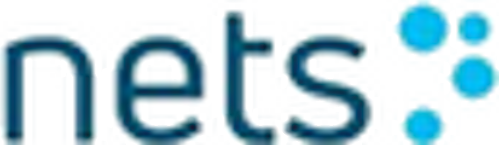 Nets logo