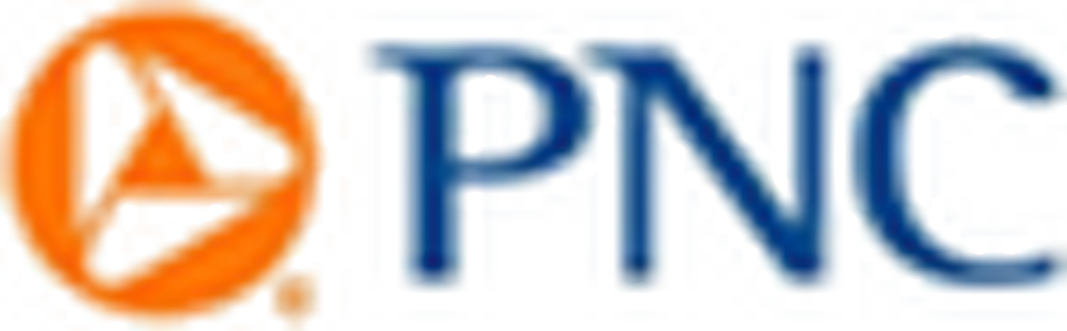 PNC logo
