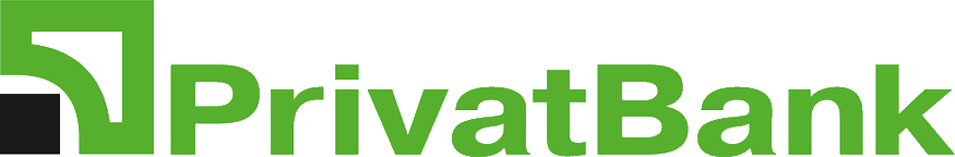 PrivatBank logo