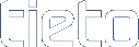 Tieto logo